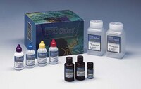 IHC Select™ Complete Immunoperoxidase Secondary Detection System {500 slides}